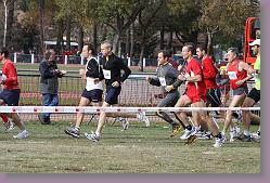 Gujan cross 28.11.09 02 072 * 640 x 427 * (153KB)